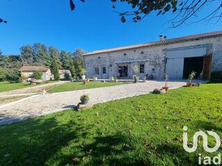  Maison � vendre 6 pi�ces 176 m�