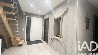  Maison � vendre 5 pi�ces 230 m�