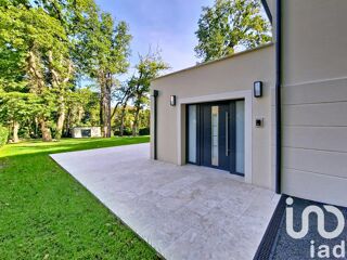  Maison � vendre 5 pi�ces 175 m�