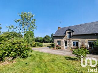  Maison  vendre 3 pices 70 m