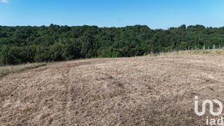  Terrain � vendre 1798 m�