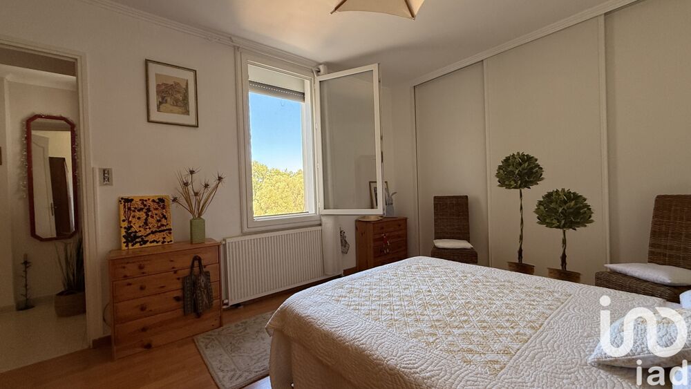 � vendre  Maison B�larga (34230)