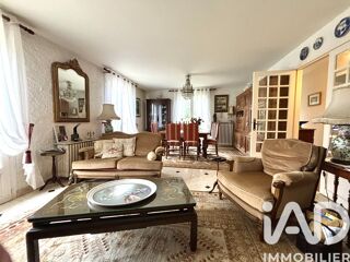  Maison � vendre 6 pi�ces 168 m�