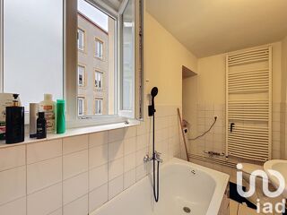  Immeuble  vendre 130 m