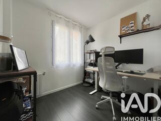  Maison � vendre 5 pi�ces 102 m�