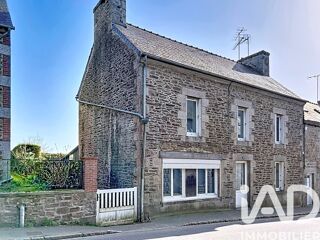  Maison � vendre 5 pi�ces 135 m�