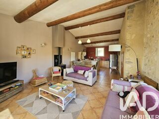  Maison � vendre 8 pi�ces 150 m�