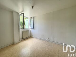  Maison  vendre 10 pices 150 m