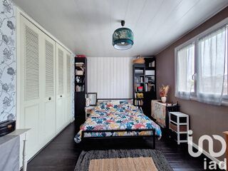  Maison � vendre 6 pi�ces 118 m�