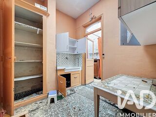  Maison � vendre 10 pi�ces 203 m�