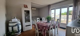  Maison  vendre 5 pices 100 m