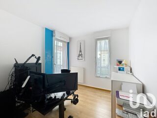  Appartement  vendre 4 pices 82 m