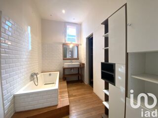  Maison  vendre 4 pices 91 m