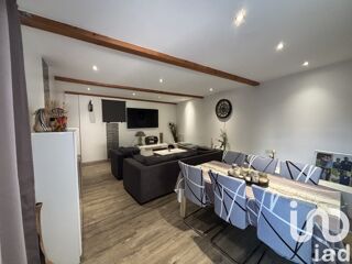  Maison � vendre 9 pi�ces 156 m�