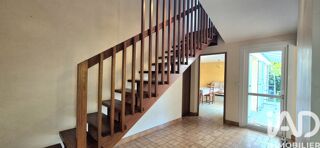  Maison � vendre 5 pi�ces 98 m�