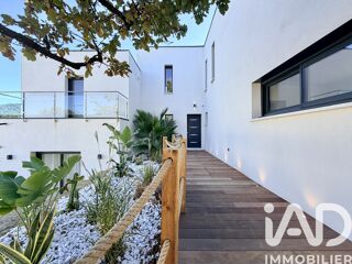  Maison � vendre 6 pi�ces 177 m�