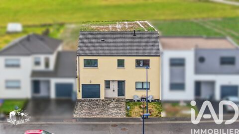   Vente Maison/villa 7 pi�ces Maison - 7 pi�ce(s) - 150 m�