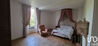  Maison � vendre 7 pi�ces 196 m�