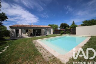  Maison � vendre 5 pi�ces 109 m�