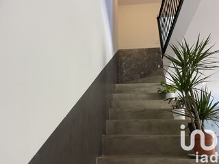  Maison � vendre 5 pi�ces 109 m�