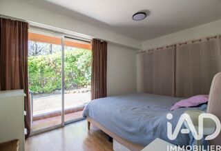  Appartement � vendre 3 pi�ces 71 m�