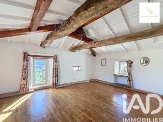  Maison � vendre 9 pi�ces 199 m�