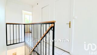  Maison � vendre 6 pi�ces 100 m�