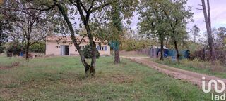  Maison � vendre 4 pi�ces 74 m�