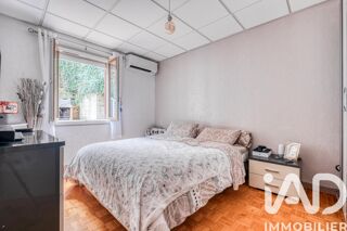  Maison � vendre 5 pi�ces 106 m�