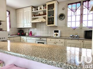  Maison � vendre 7 pi�ces 190 m�