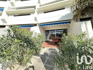  Appartement � vendre 3 pi�ces 63 m�