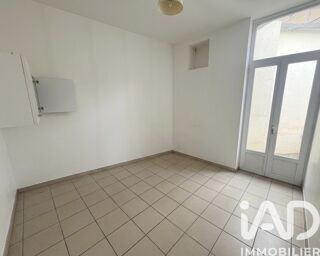  Appartement � vendre 2 pi�ces 81 m�