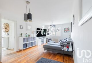  Maison � vendre 4 pi�ces 75 m�