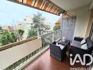  Appartement � vendre 2 pi�ces 37 m�