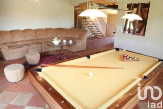  Maison � vendre 7 pi�ces 193 m�