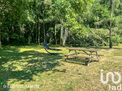  Appartement  louer 8 pices 297 m Poissy