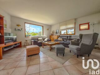  Maison  vendre 5 pices 171 m