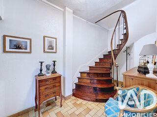  Maison � vendre 4 pi�ces 115 m�