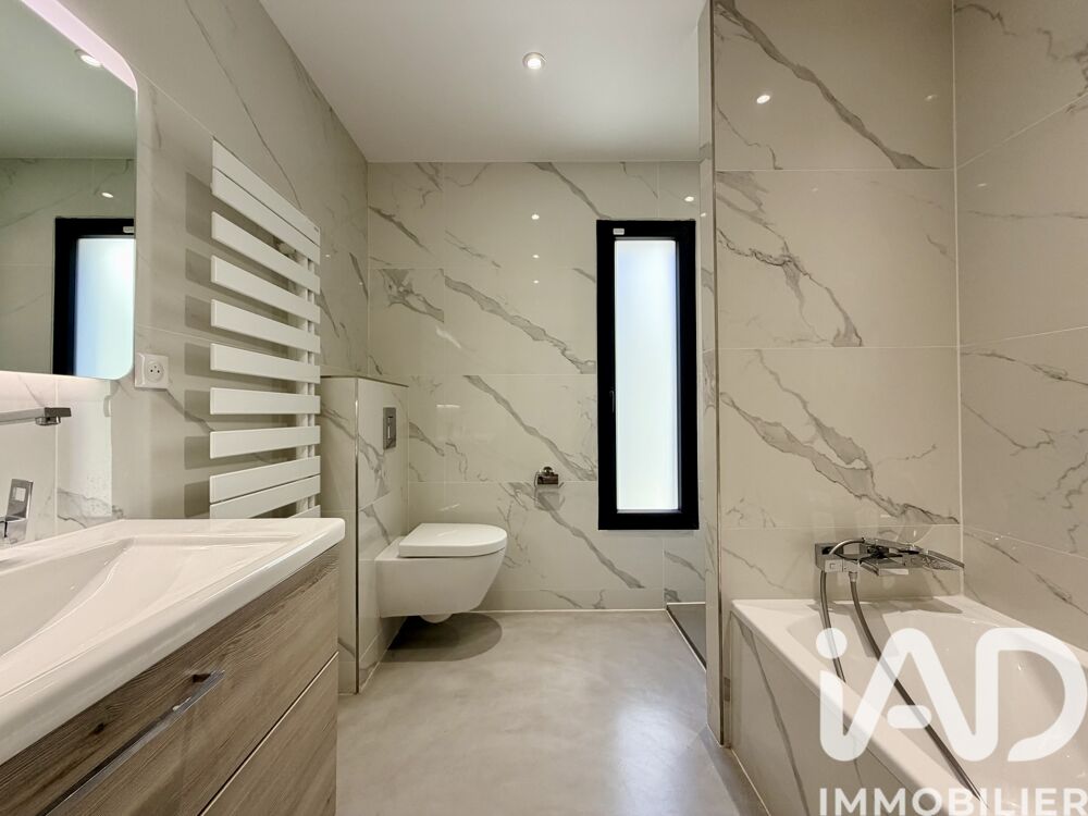 � vendre  Villa Solli�s-Toucas (83210)