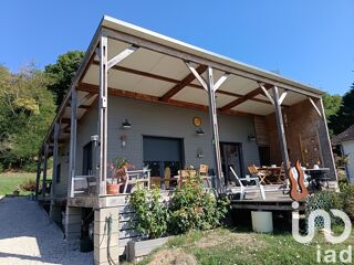  Maison  vendre 3 pices 77 m