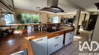  Maison � vendre 5 pi�ces 109 m�