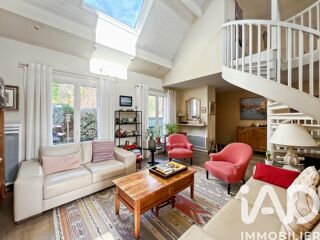  Maison � vendre 7 pi�ces 115 m�