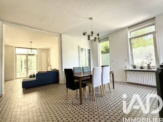  Maison � louer 9 pi�ces 238 m�