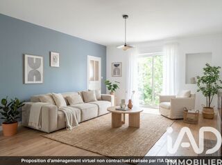  Maison � vendre 8 pi�ces 247 m�