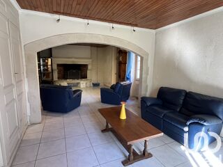  Maison � vendre 11 pi�ces 310 m�