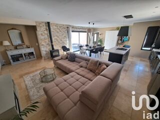  Maison � vendre 5 pi�ces 120 m�