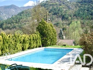  Appartement  vendre 1 pice 38 m