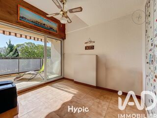  Appartement � vendre 4 pi�ces 90 m�