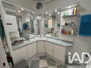  Appartement � vendre 3 pi�ces 72 m�