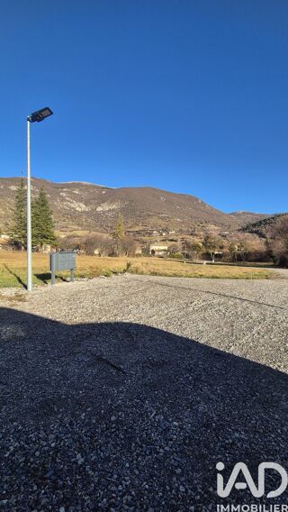  Terrain � vendre 531 m�